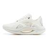 Li-Ning 1990 Absolute Shadow RMX Легкие, высокопрочные, амортизирующие, низкие, повседневные кроссовки для мужчин ALFT033-1
