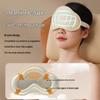 HEZHENG Moonlight Treasure Box Gift Set CN plug (adapter included)