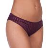 Трусики бикини 124180269 для женщин