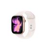 Apple Часы Серия 11 GPS (Китайская версия)