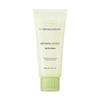 Artemisia Calming EX Water Cream 100ml