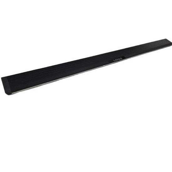 2026 Wenjie M7 Electric Pedals: Automatic Telescopic Side Pedal for Range Extender Model