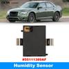 1 шт. Автомобильный датчик влажности для Chrysler 200 300 Для Dodge Challenger Для Jeep Cherokee RAM 55111389AF 55111389AD Автомобильные датчики