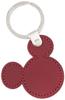 Disney Mickey Keychain Mickey Keychain
