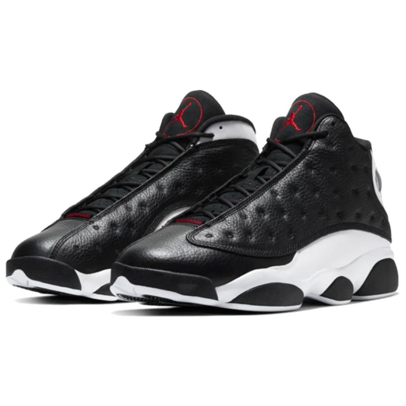 Air Jordan 13 Retro 'Reverse He Got Game' Jordan 414571-061