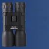 Binoculars 22x32 High-power HD Mini Outdoor Low-light Night Vision Portable Telescope Factory Wholesale