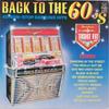 LP Пластинка TIGHT FIT - Back To The 60's MFP5631 Музыка для Pleas UK Pop Б/у