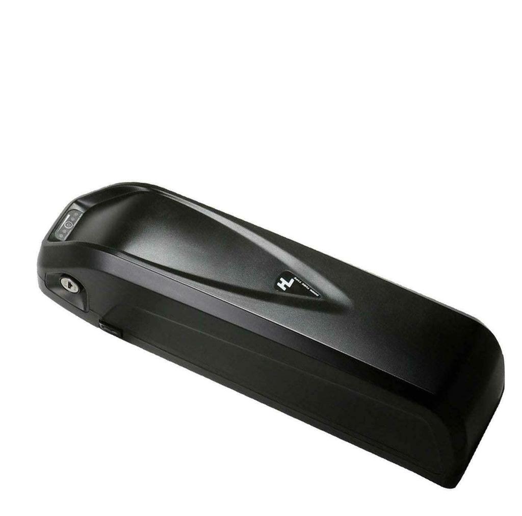 PHILODO H7PRO Electric  Bicycle 48V17.5AH Large-Capacity Battery Long-Range Commuter E-Bike for Adults Ideal for Daily Travel & Outdoor Trips