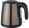 Kettle Melitta Prime Aqua Mini Grey (1018-06)