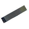 LED Pixel Display Control Board with Bluetooth for Scrolling Text