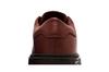 Мужские кроссовки adidas Stan Smith Freizeit Redwood Redwood/Redwood/Dark Brown