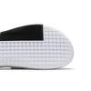 Шлепанцы Air Jordan Hydro 8 Retro 'White Black Fire' (унисекс) Белые / Черные / Огненные шлепанцы-слайдеры CZ3607 100