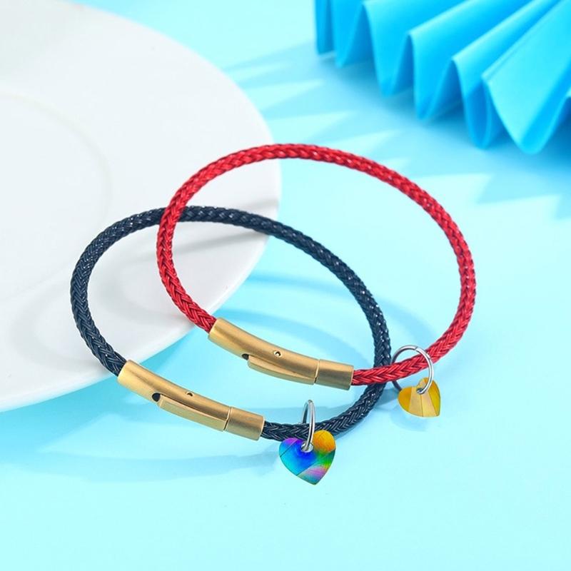 Глянцевый силикон любит голографические формы Светлая тень Серьги Подвеска Форма DIY Украшения Ювелирные изделия Эпоксидная форма для рукоделия