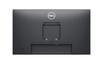 Dell | P2425H | 24 "" | IPS | 1920 x 1080 pixels | 16:9 | 36-month warranty | 8 ms | 250 cd/m² | Black | 1 HDMI port | 100 Hz