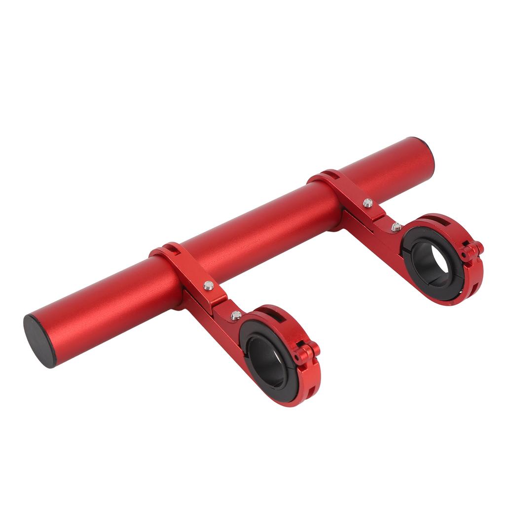 Удлинитель руля электросамоката Легкая сплавная стойка-удлинитель руля для M365 PRO PRO2