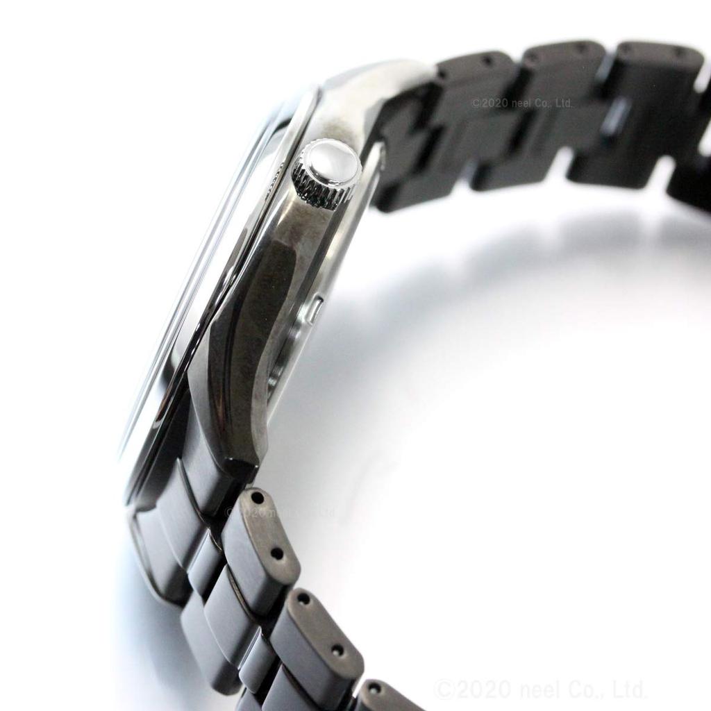 Citizen Коллекция Часы Малая Секундная Стрелка Серые Eco-Drive BV1125-97H Мужские