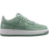 Nike × Kobe Bryant Air Force 1 Low Steam Green Удобные Универсальные Поддерживающие Низкие Детские Кроссовки Детские кроссовки IO4610-005