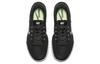 Nike Metcon 4 Черный Металлик Серебристый Женский 924593-001