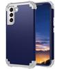 ДЛЯ Galaxy S22, Прочный бронированный ударопрочный защитный чехол, устойчивый к падениям и царапинам, Для Samsung Galaxy S22+ Plus 5G