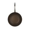Zwilling ZW-EY106 Китайский вок, набор из 3 предметов
