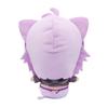 Мягкая игрушка Nekomata Okayu Hololive Friends with U Official Goods