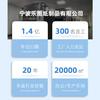 Изысканные плоские пазлы 500 деталей 1000 деталей, Детские пазлы с картинами Ван Гога