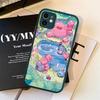 Популярный чехол для телефона Game S-Slime R-Rancher для iPhone 16 15 14 Plus 15 13 12 11 Pro Max X XS MAX Матовый чехол