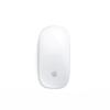 Apple Magic Mouse