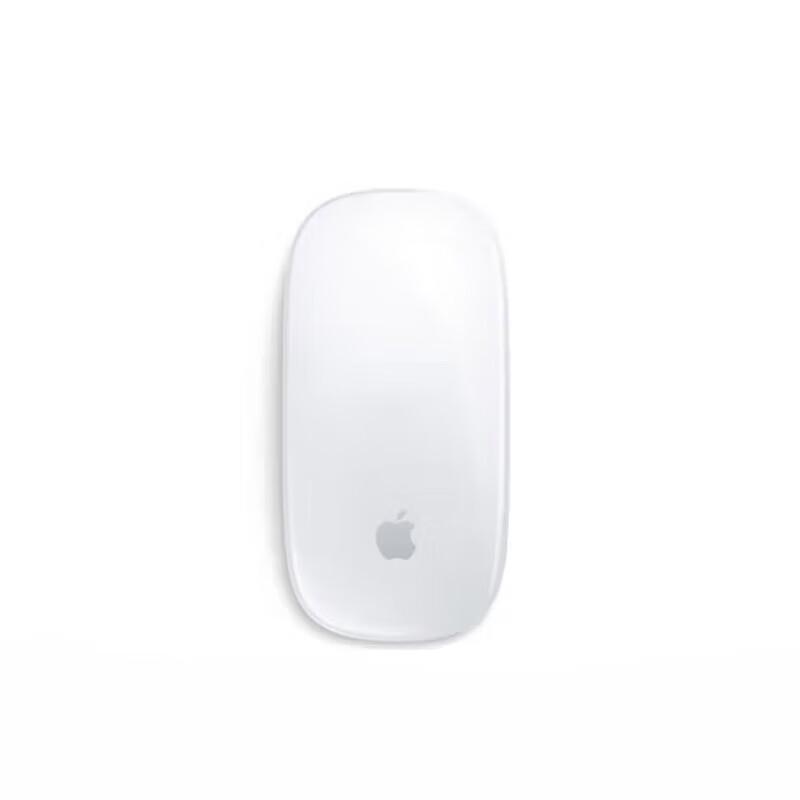 Apple Magic Mouse (USB-C)