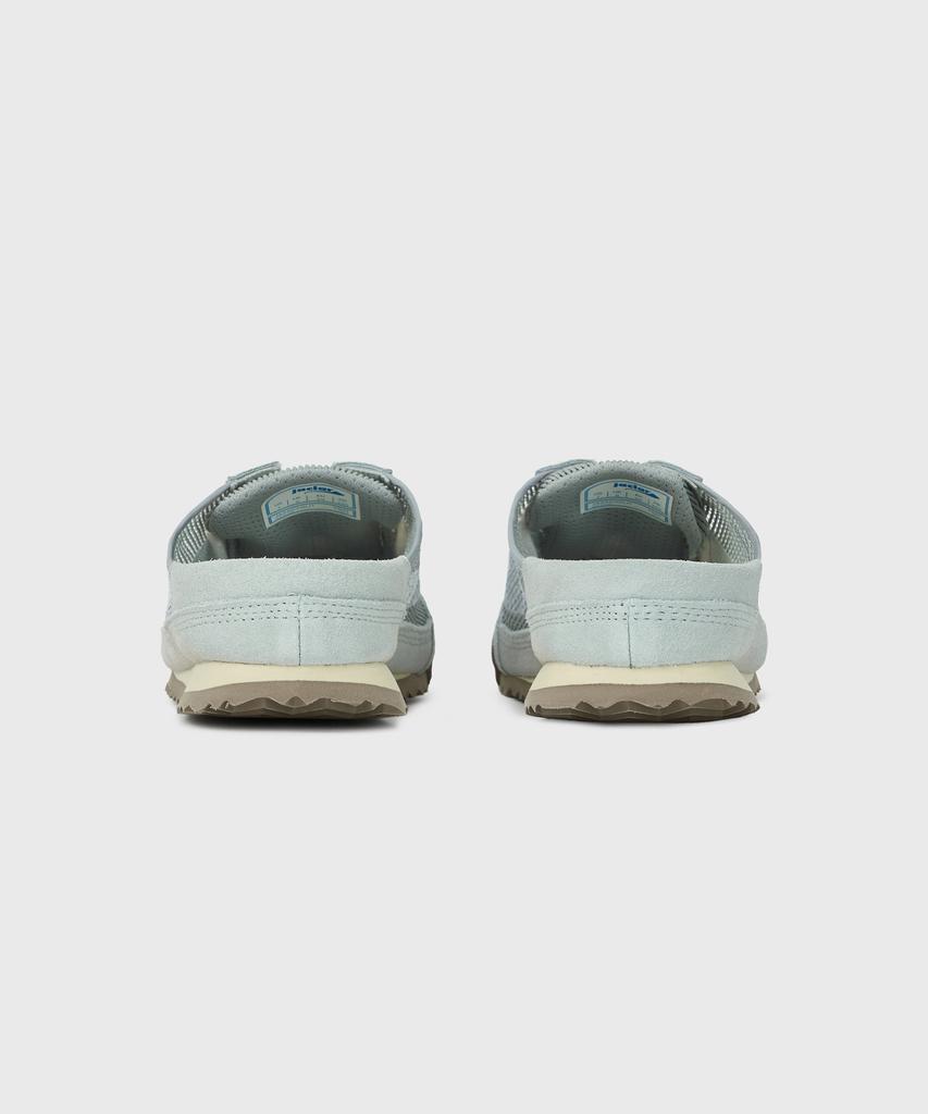Jaclar Glide 78 Серый Белый