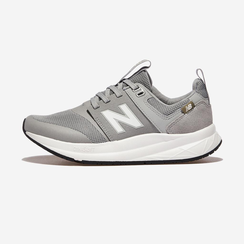 New Balance UA900CG2, UA900CG2, 1010109554, Popular Korean Shoes