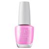 Лак для ногтей OPI Розовый 1 шт 15 мл