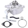 Комплект вакуумных насосов SH1518G00 SH1518G00A SHY218G00A Совместим для Mazda 3 6 CX-5 2.2 2013-22
