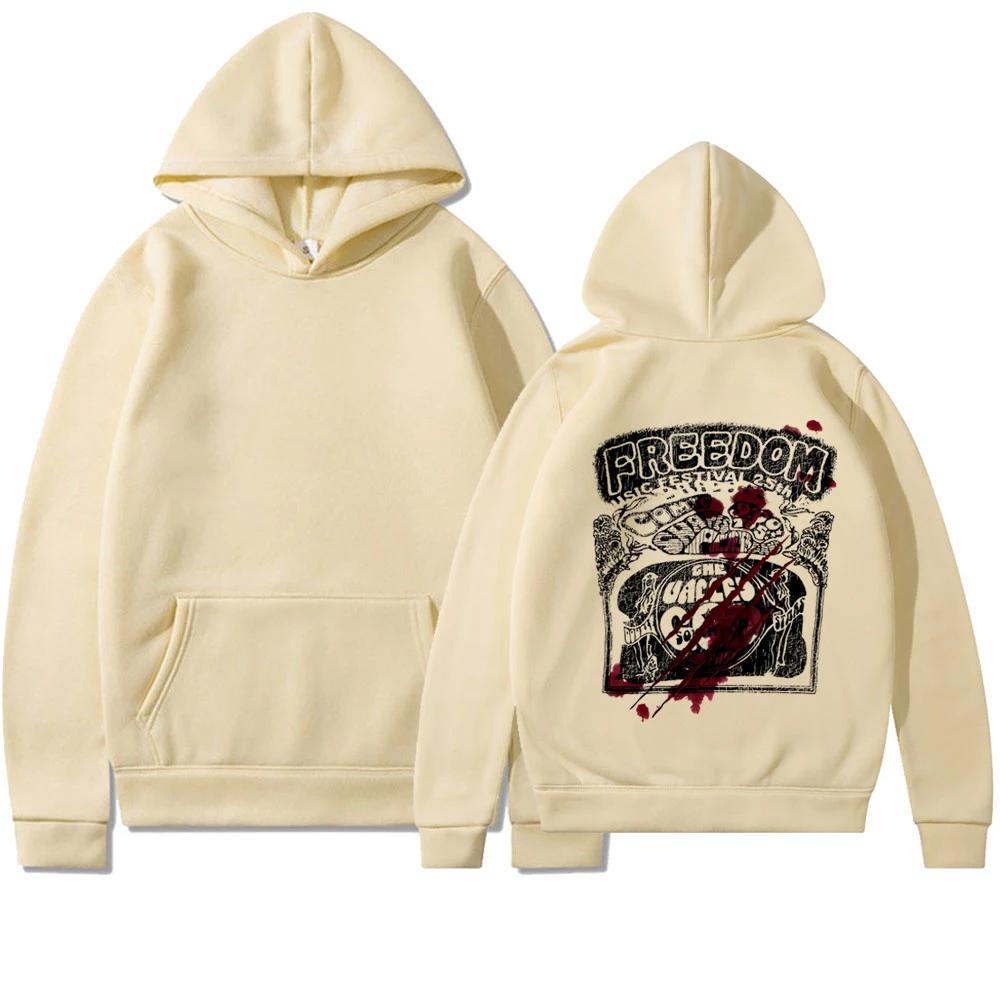 Новые модные мужские и женские худи, модная одежда для косплея Саймона Хенриксона, подарок для игрока, винтажное худи