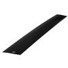 Windshield Post Trim 51137272583 Front Windscreen Trim Cover A Pillar Trim For Cooper R55 R56 R57