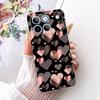 Clear Casing For Honor Win 5G AAP-AN00 Case For Honor Win 5G Cover Luxury Cute Cat Fashion Butterfly Cool Painted