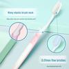 Darlie Silk Clean BC5 Toothbrush