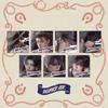 NCT DREAM - Beat It Up [Digipack Ver.]