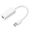 MOGE USB 3.0 to Gigabit Ethernet RJ45 Adapter (CN version)