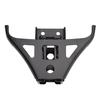 Rear Receiver Hitch 2 Inch B16-F85H0-V0-00 Fits For Yamaha Grizzly 2016-2017