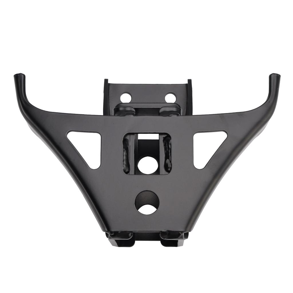 Rear Receiver Hitch 2 Inch B16-F85H0-V0-00 Fits For Yamaha Grizzly 2016-2017