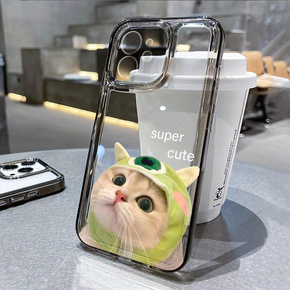 Противоударный чехол для iPhone 11 12 13 14 15 16 iPhone 14 15 16 Pro Max Samsung A16 A35 A36 A54 A55 S25 Xiaomi 11T