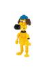 Nanoblock Shaun the Sheep Bitzer NBH_069