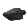 For Street Triple 765R RS - Motorcycle Windshield Handguard Shield Hand Guard Protector