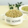 Shangfengling High Mountain Green Aromatic Brown Rice