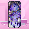 Dream Catcher Phone Case For Motorola Moto G54 5G Painted Back Cover For Moto G54 Power G64 TPU Soft Fundas Customized Photo