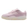 Кроссовки Air Jordan Flight Court GS Розовый пеноматериал/Муслин/Парус Детские HF3333600