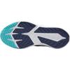 Nike Star Runner 4 GS Midnight Navy Volt Tint Kids Sneakers Blue Dusty-Cactus White DX7615-409