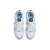 Nike SB Alleyoop 'Blue Black' Men's CJ0882-500