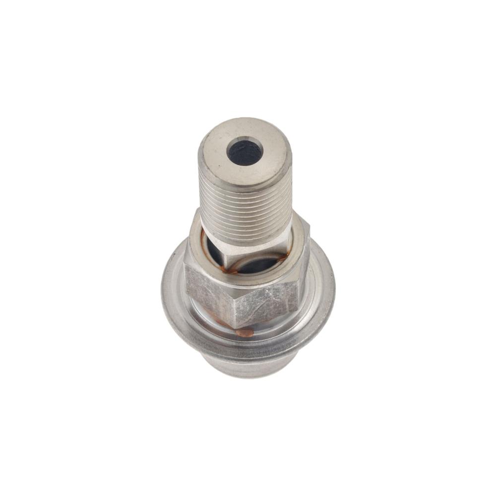 Демпфер давления впрыска топлива Pr4038 для Toyota Pickup 1988-1995 3.0L 2959Cc V6